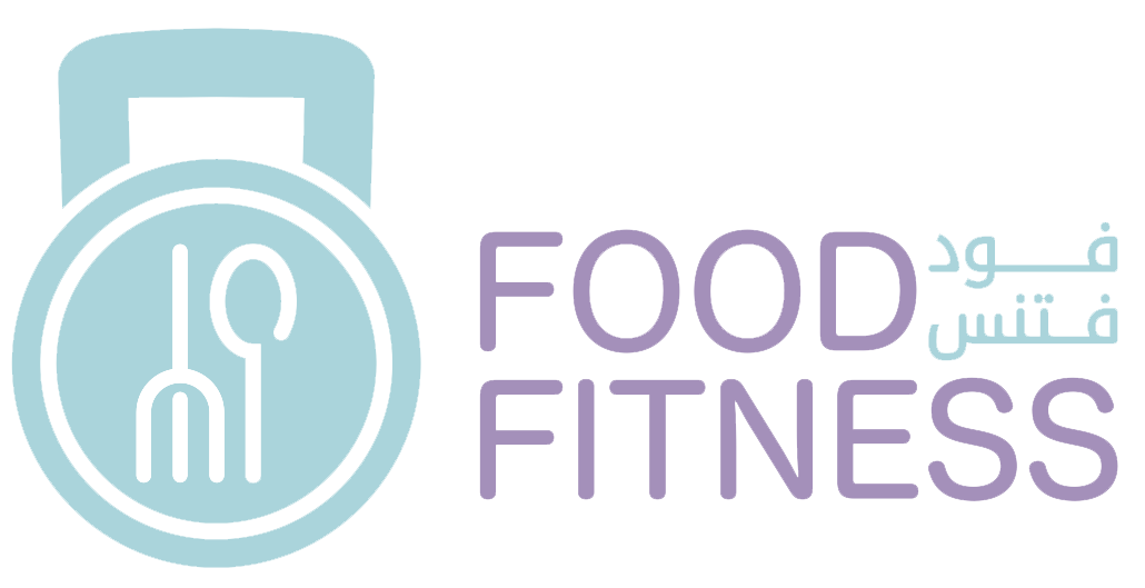 Login Image